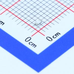 0603WAF750JT5E商品缩略图