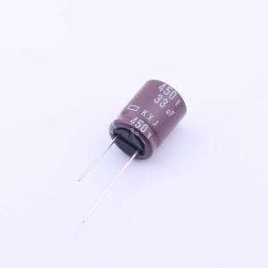 EKXJ451ELL330ML20S商品缩略图