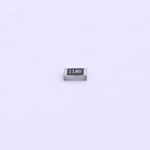 RS-05K1180FT商品缩略图