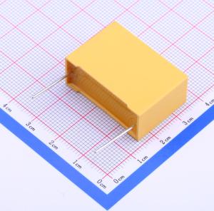 MP2125K27F2X8LC商品缩略图