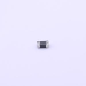 GZ2012U300TF商品缩略图