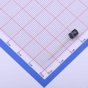 SS1061EMB052RB商品缩略图