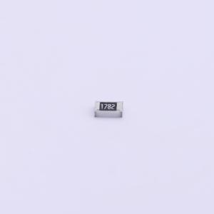 WR08X1782FTL商品缩略图