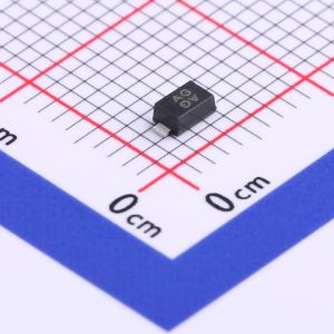 SJD12C06L01商品缩略图