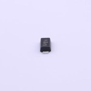 SMF40CA商品缩略图