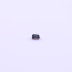 FHW0603UF1R8JST商品缩略图