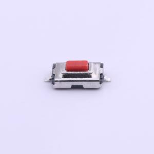 1TS002E-2400-2501-CT商品缩略图