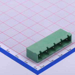 DB2EVC-7.62-5P-GN商品缩略图