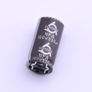 NFA 160V330 16*31.5 3.0LA商品缩略图