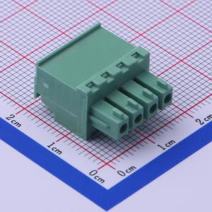 JL15EDGKB-38104G01商品缩略图