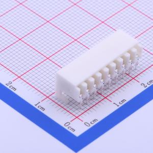 B2541AW-9P商品缩略图