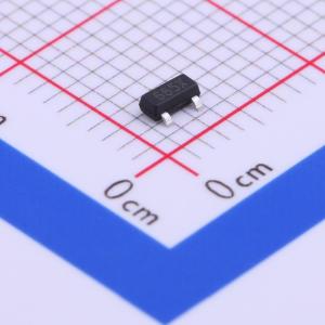 HX6306P362MR商品缩略图