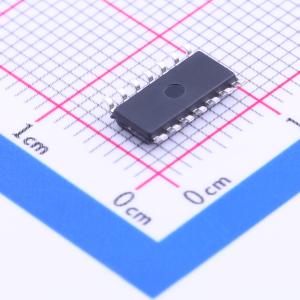 LM224ADT商品缩略图
