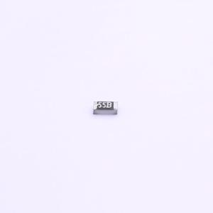 0603WAD3651T5E商品缩略图