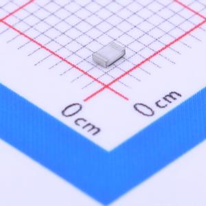 AC0805FR-0711KL商品缩略图