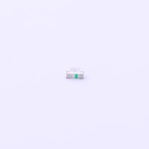 TJ-S1706SW6TGLC0A-A5商品缩略图