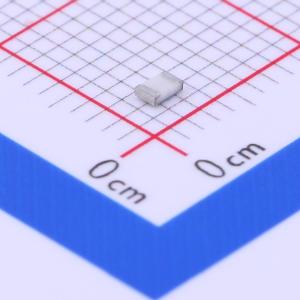 RK73H2ATTD1004F商品缩略图