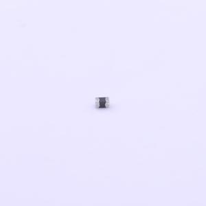 GZ1005E121CTF商品缩略图