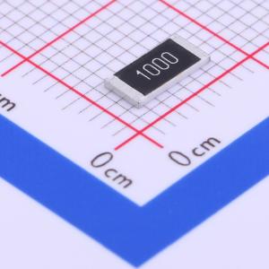 RMC25121001%N商品缩略图