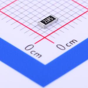 CR1206-FX-21R5ELF商品缩略图