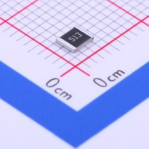 KTR25JZPJ513商品缩略图