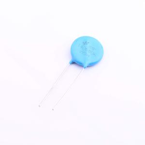 STE14D680K1EN0FSB0R0商品缩略图