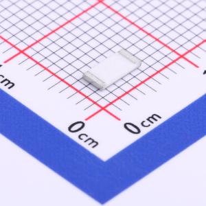 RTT202491FTE商品缩略图