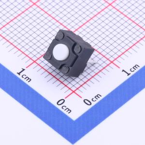 CMI626001D10商品缩略图