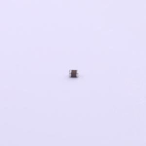 GRT155C71A225KE13D商品缩略图