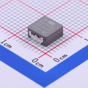 ETQP3M100KVN商品缩略图