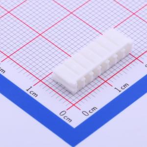 A2502H-7P商品缩略图