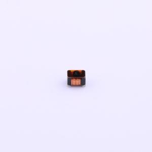 KQ0805TTER82J商品缩略图