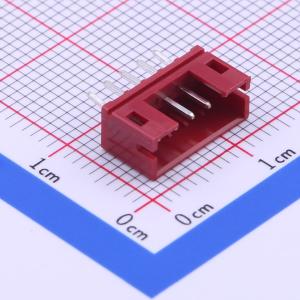 B5B-PH-K-R(LF)(SN)商品缩略图