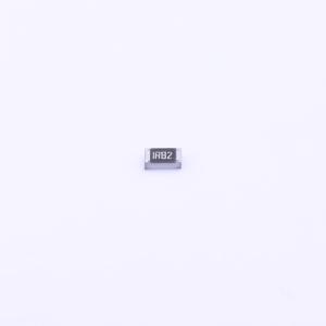 0805W8F182KT5E商品缩略图