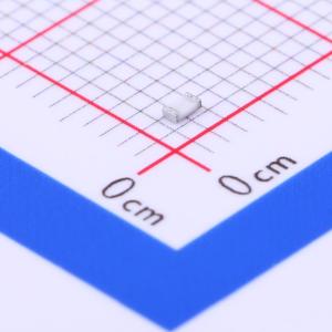 WR06X2R4JTL商品缩略图