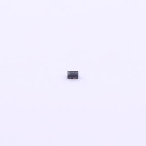 L2N7002KN3T5G商品缩略图