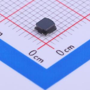 HPC3015F-4R7M商品缩略图