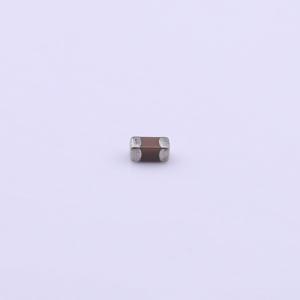 0603F684Z100CT商品缩略图