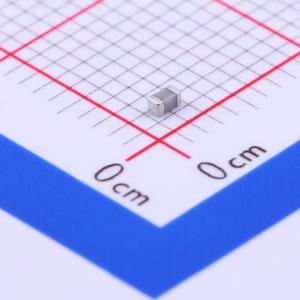 C1608NP01H101JT000N商品缩略图