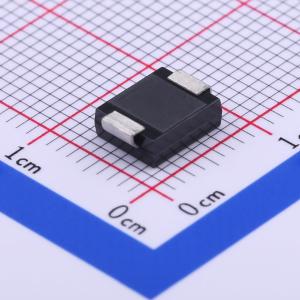 SMDJ26A商品缩略图