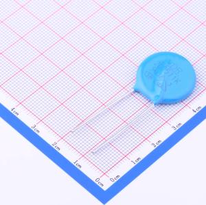 VDR-20D511KJ商品缩略图