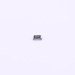 TC0350B1002T5E商品缩略图