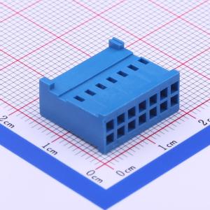 A2549HB-2x7P商品缩略图