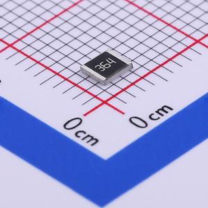 1210W2J0364T5E商品缩略图