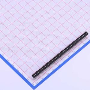 1625-1240CNG0S116001商品缩略图