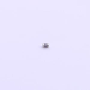 C1005NP01H221JT000F商品缩略图