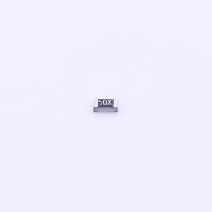 RS-03K32R4FT商品缩略图