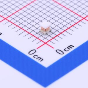 LQW2BHNR27J03L商品缩略图