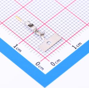 1903111-2商品缩略图