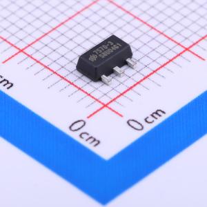 HT7570-3商品缩略图